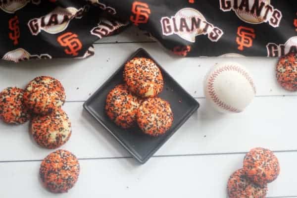 Surprise-Inside-Cookies-for-Opening-Day