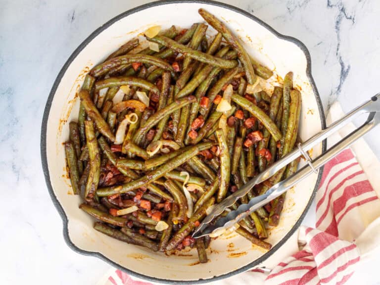 Bored with Veggies? These 21 Recipes Will Change Your Mind