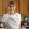 Measuring Ingredients: A Simple Guide To Get It Right - One Hot Oven®